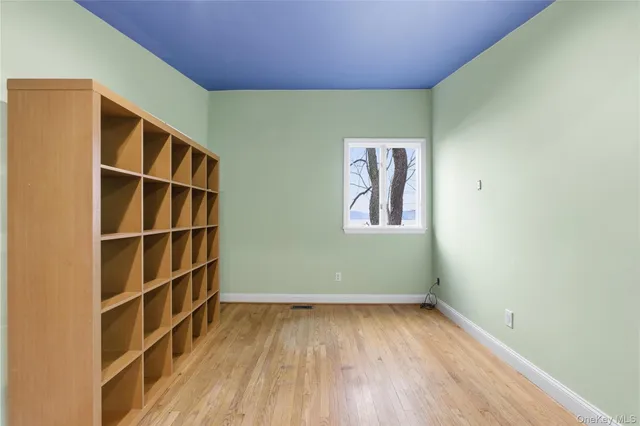 $4,500 | 62 Van Wyck Street, Croton-on-Hudson, NY 10520