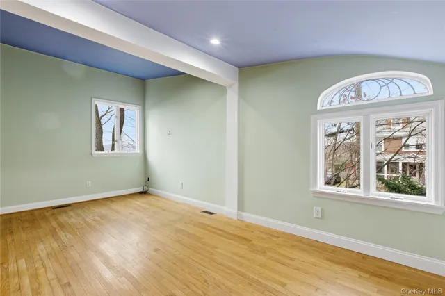 $4,500 | 62 Van Wyck Street, Croton-on-Hudson, NY 10520