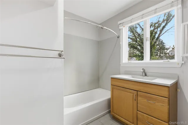 $4,500 | 62 Van Wyck Street, Croton-on-Hudson, NY 10520