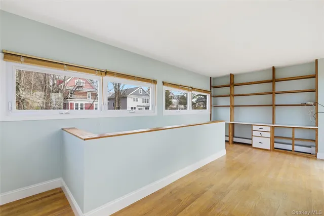 $4,500 | 62 Van Wyck Street, Croton-on-Hudson, NY 10520