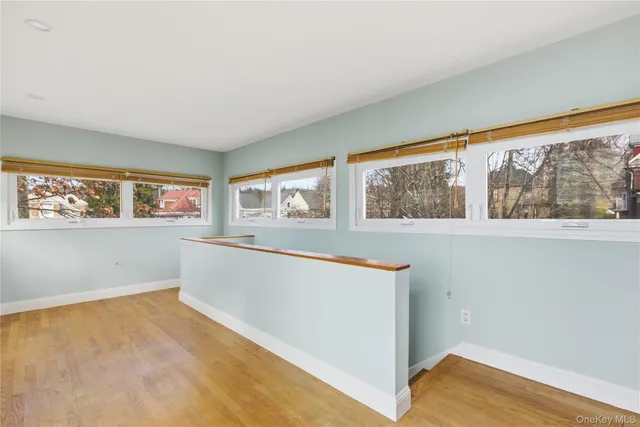 $4,500 | 62 Van Wyck Street, Croton-on-Hudson, NY 10520