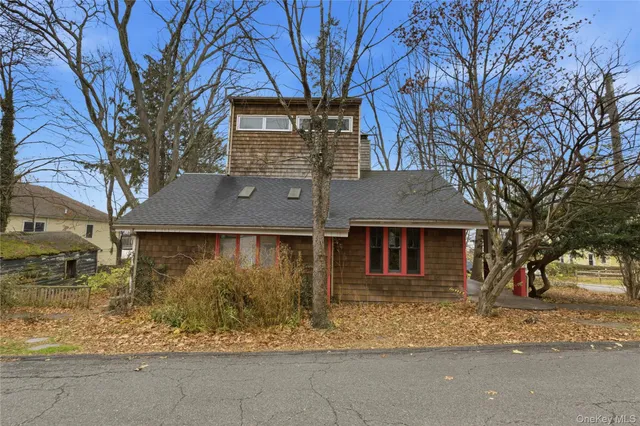 $4,500 | 62 Van Wyck Street, Croton-on-Hudson, NY 10520