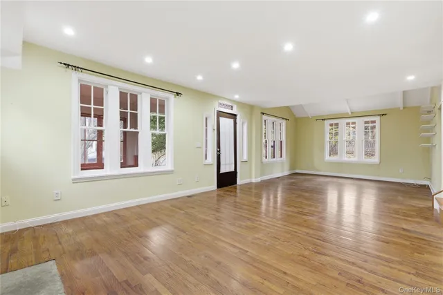 $4,500 | 62 Van Wyck Street, Croton-on-Hudson, NY 10520