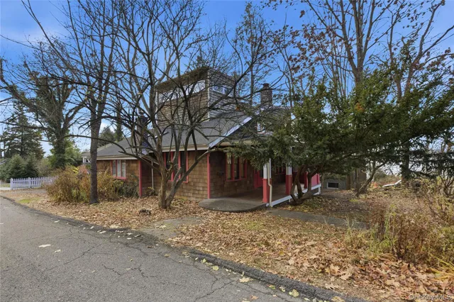 $4,500 | 62 Van Wyck Street, Croton-on-Hudson, NY 10520