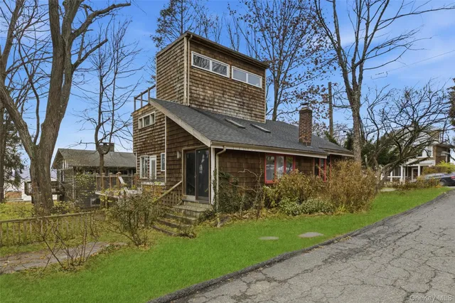 $4,500 | 62 Van Wyck Street, Croton-on-Hudson, NY 10520