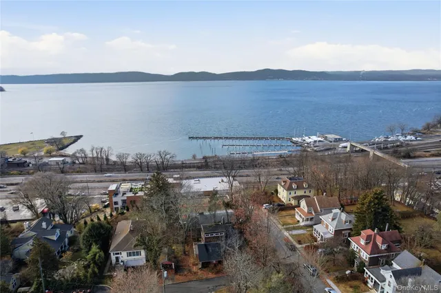 $4,500 | 62 Van Wyck Street, Croton-on-Hudson, NY 10520