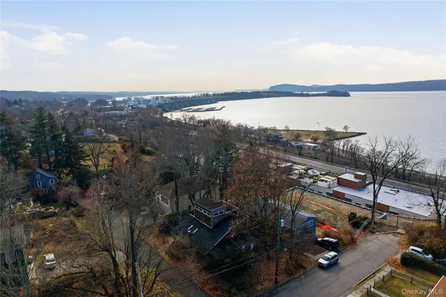 $4,500 | 62 Van Wyck Street, Croton-on-Hudson, NY 10520