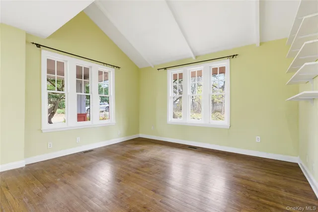 $4,500 | 62 Van Wyck Street, Croton-on-Hudson, NY 10520