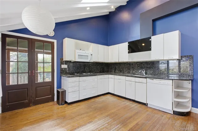 $4,500 | 62 Van Wyck Street, Croton-on-Hudson, NY 10520