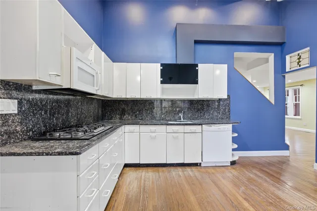 $4,500 | 62 Van Wyck Street, Croton-on-Hudson, NY 10520