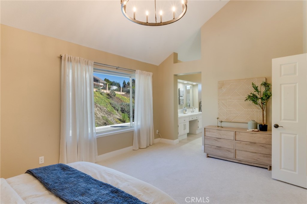 2663 North Vista Valley Road Orange, CA 92867 - Photo 16 of 49