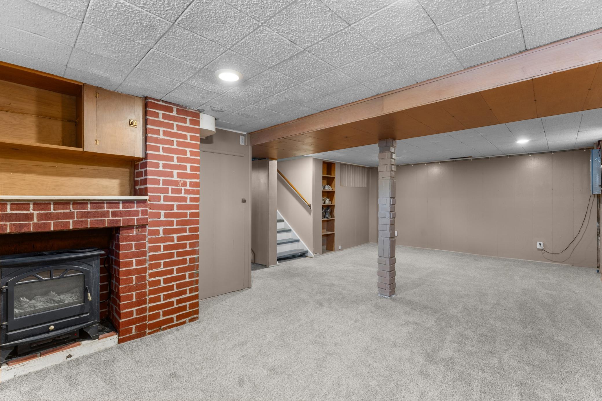 1205 9th Street Northeast Rochester, MN 55906 - Photo 22 of 26
