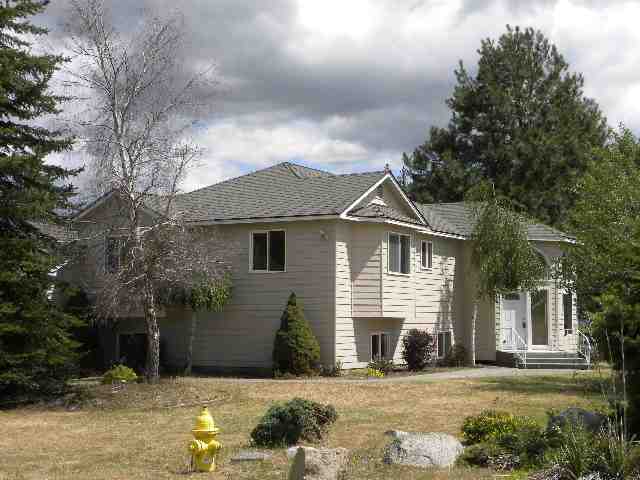 4521 South Mamer Road Spokane, WA 99206 - Photo 1 of 9