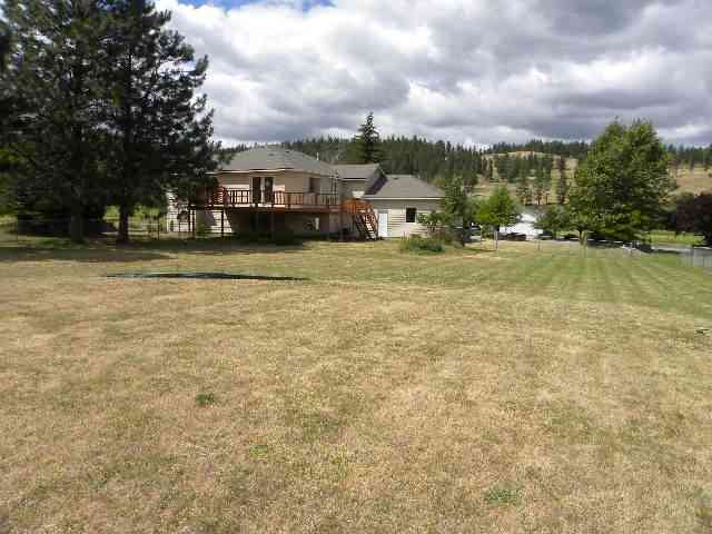 4521 South Mamer Road Spokane, WA 99206 - Photo 2 of 9