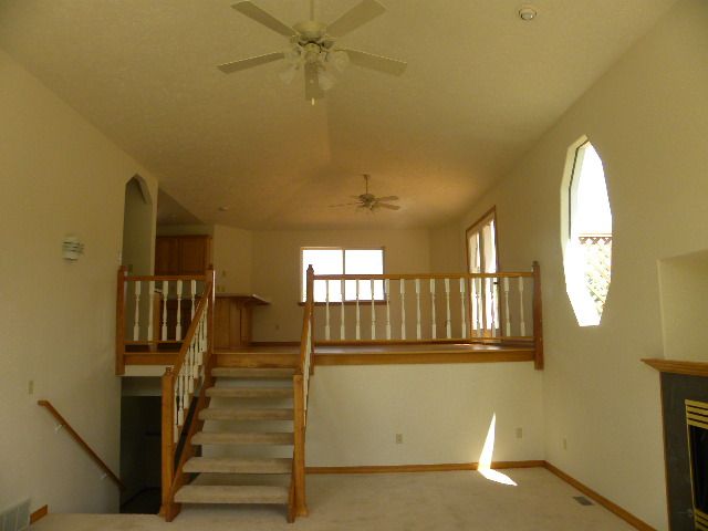 4521 South Mamer Road Spokane, WA 99206 - Photo 3 of 9