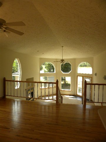 4521 South Mamer Road Spokane, WA 99206 - Photo 6 of 9