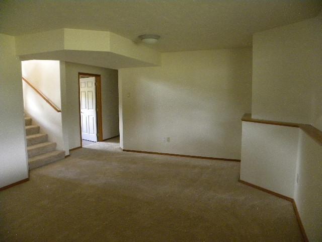 4521 South Mamer Road Spokane, WA 99206 - Photo 8 of 9