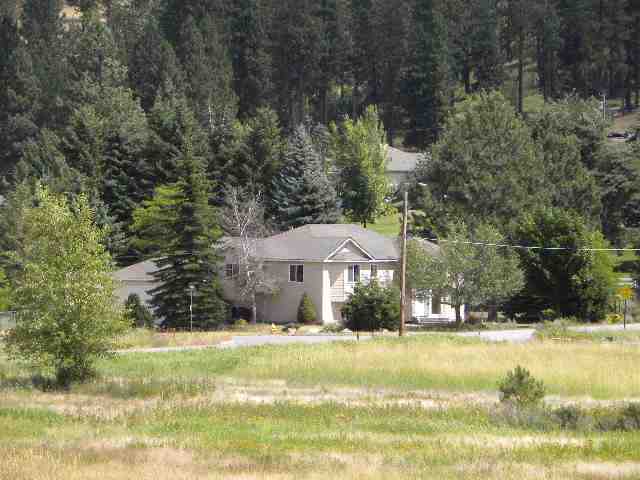 4521 South Mamer Road Spokane, WA 99206 - Photo 9 of 9