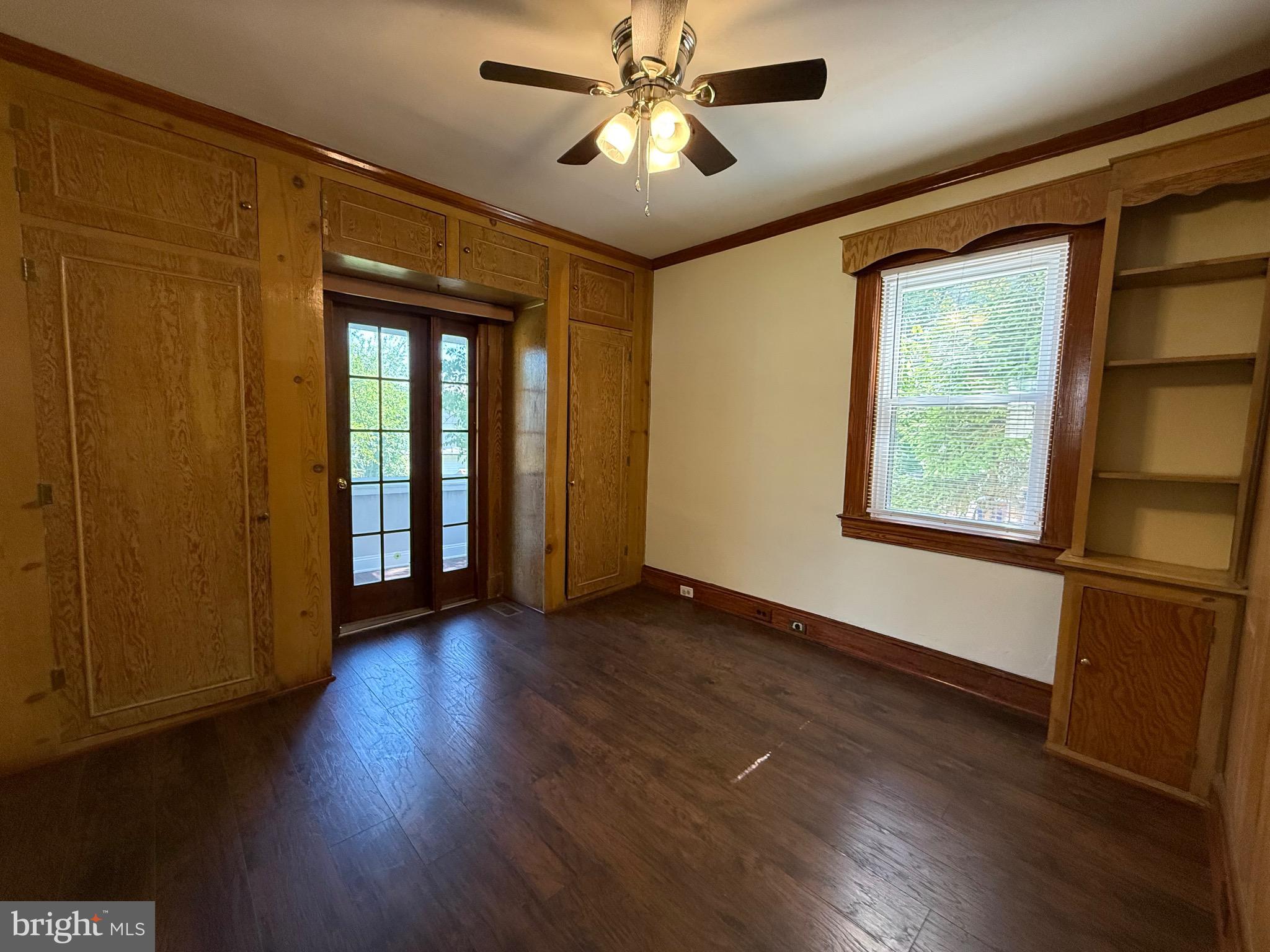 4007 Bateman Avenue Baltimore, MD 21216 - Photo 7 of 16 Office/Den