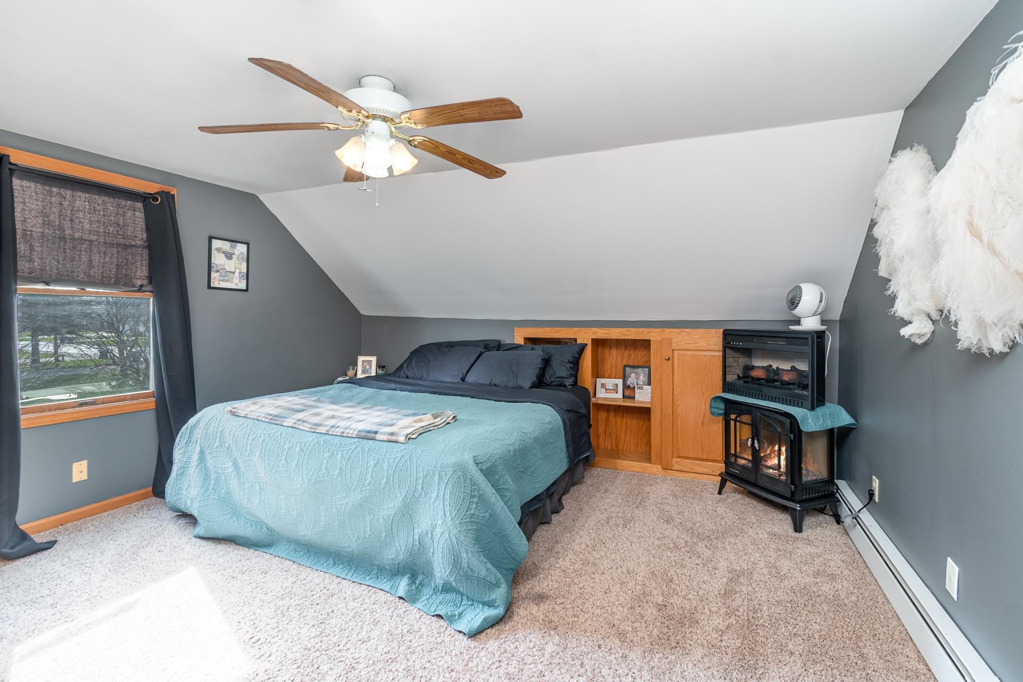 246 West Midland Road Auburn, MI 48611 - Photo 12 of 23 Gallery Image 12