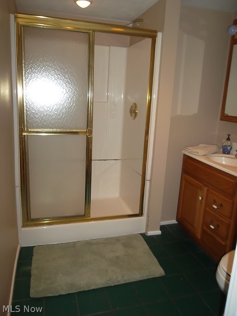 28658 Forest Road Willowick, OH 44095 - Photo 26 of 34 Gallery Image 26