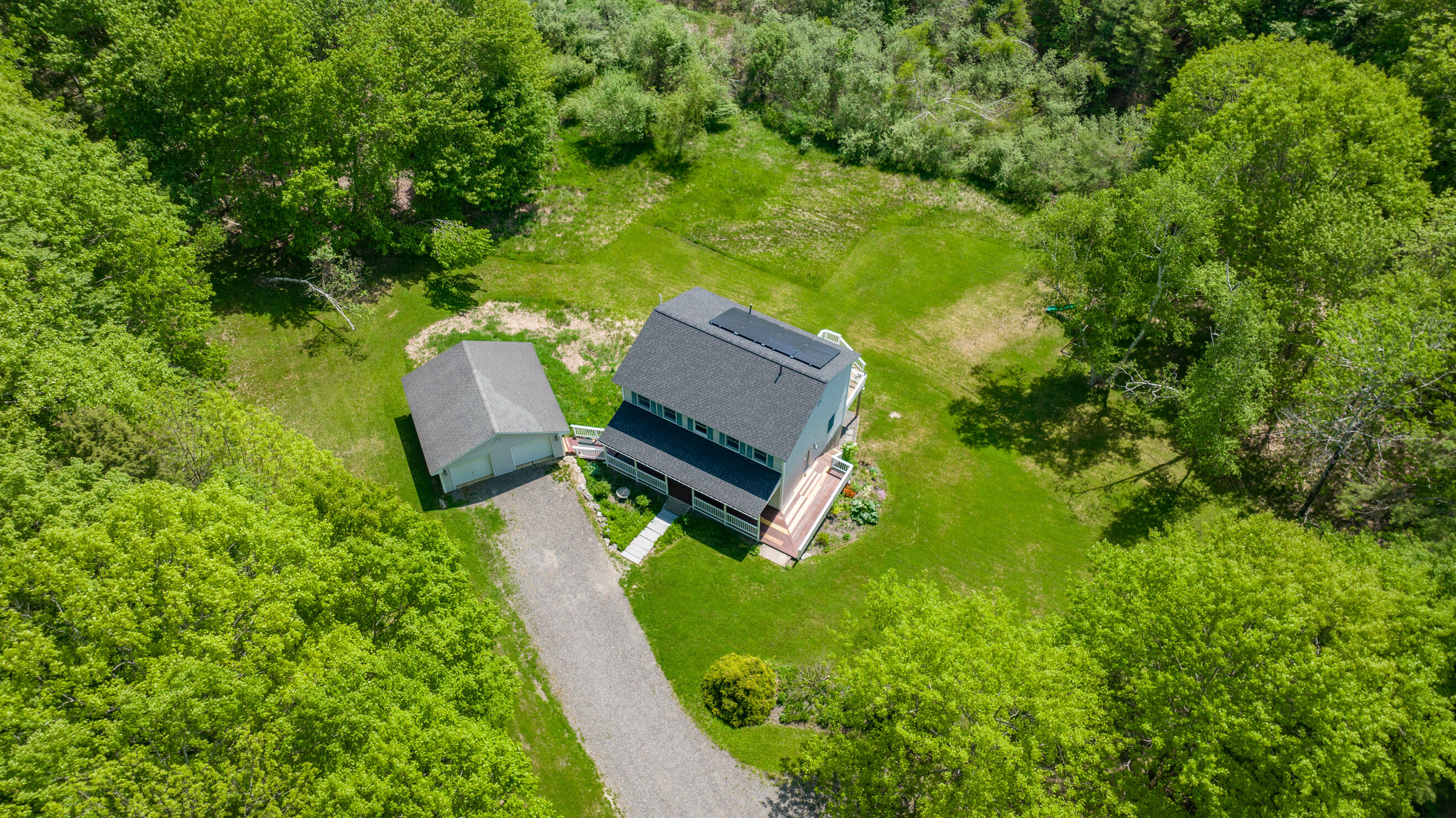2 Lobos Road Scarborough, ME 04074 - Photo 1 of 54 2 Lobos Drone-4