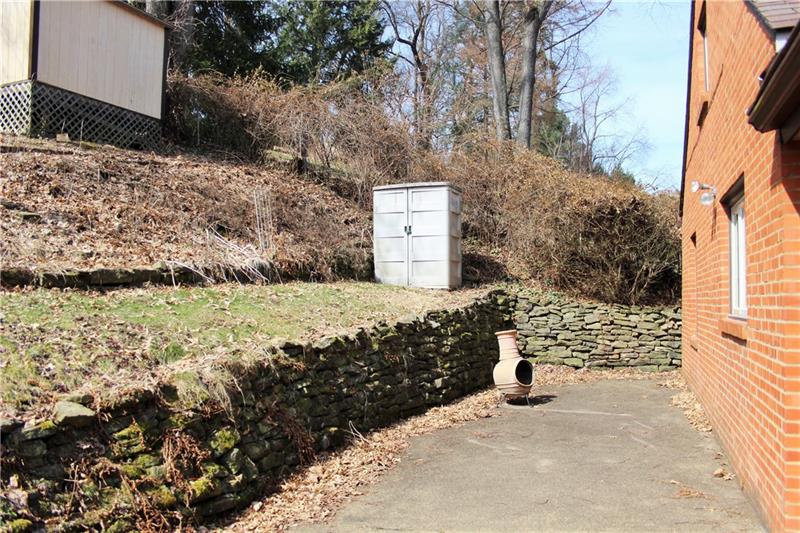 316 Washington Road Forest Hills, PA 15221 - Photo 22 of 25 Gallery Image 22