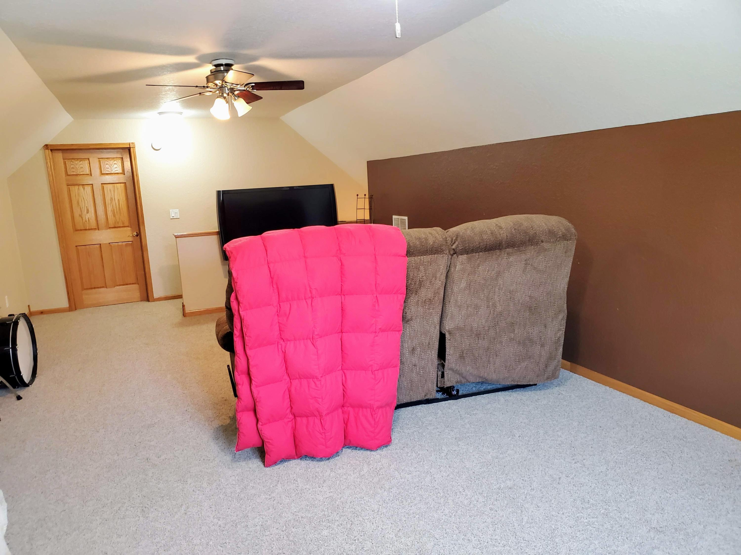7540 Haken Road Alpena, MI 49707 - Photo 27 of 41 Gallery Image 27