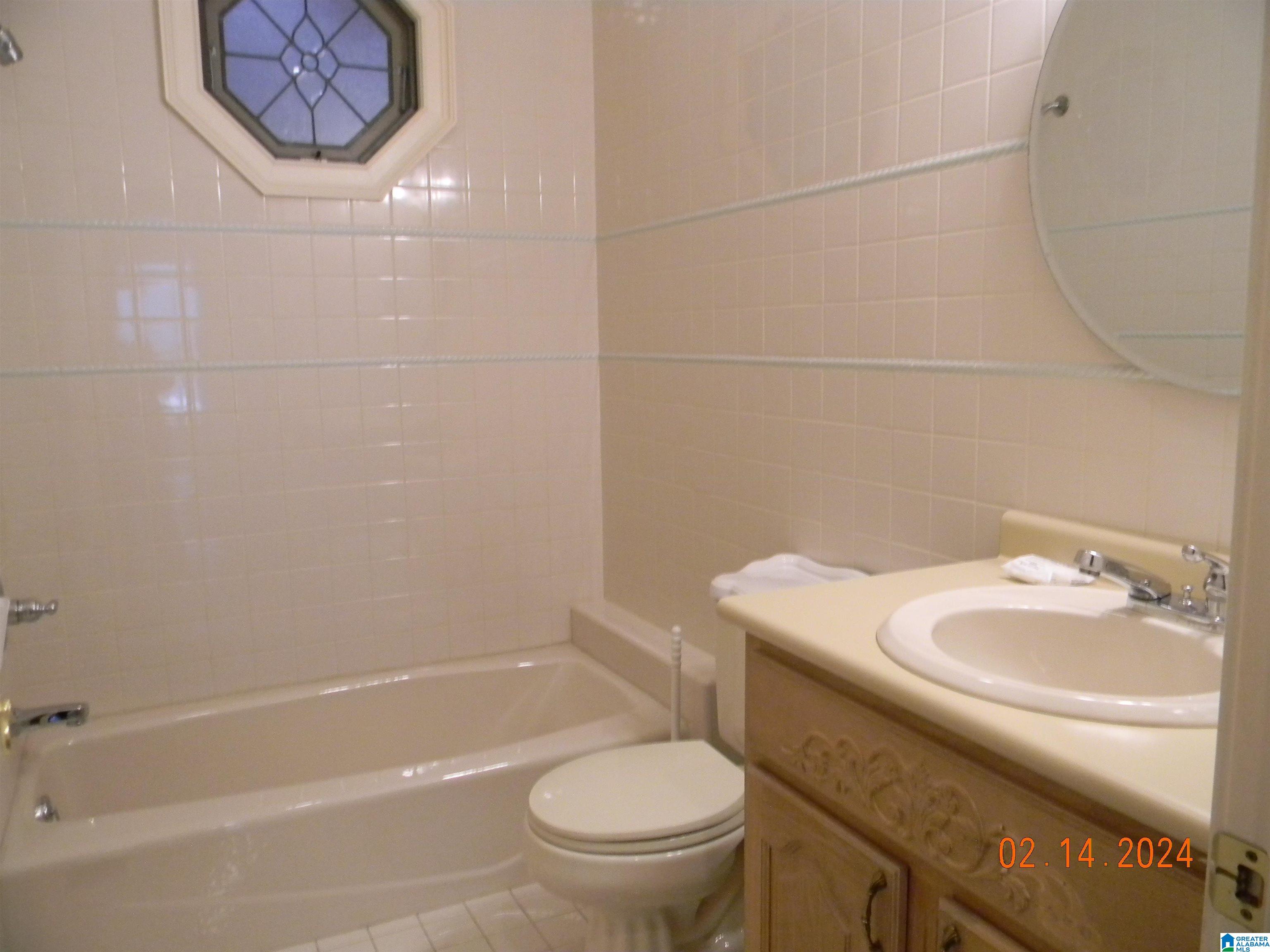 4 Poplar Point Gadsden, AL 35905 - Photo 68 of 70