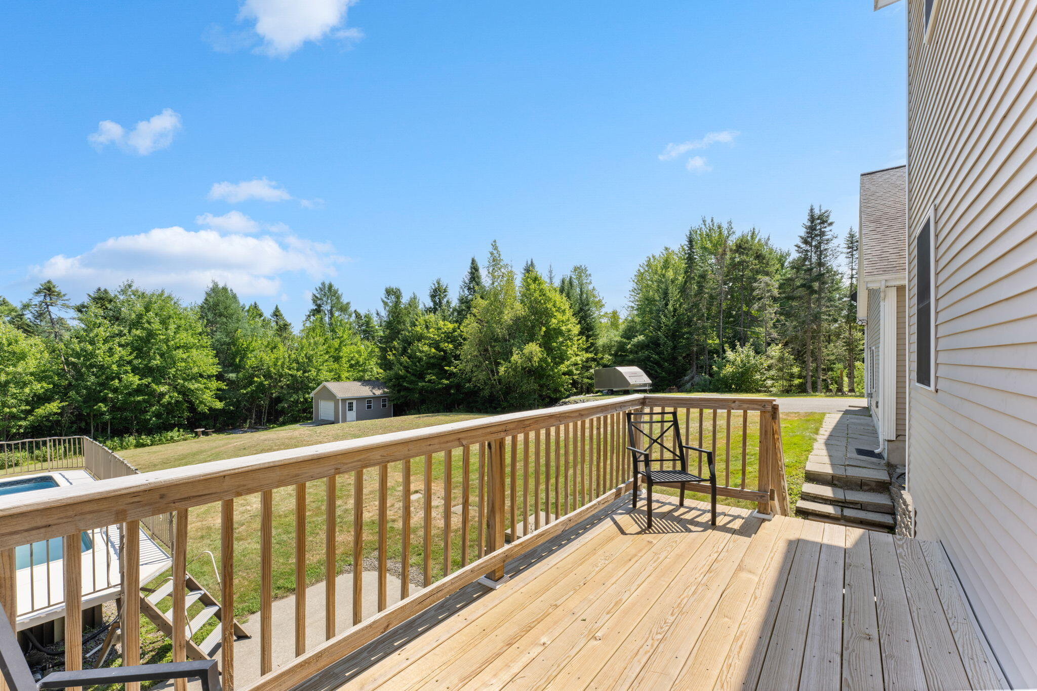 238 10 Road Bradley, ME 04411 - Photo 29 of 89 54-web-or-mls-DSC00226