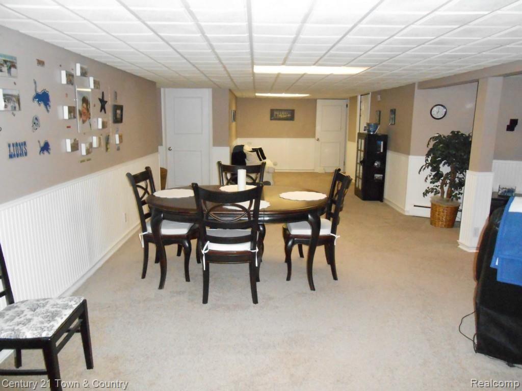 604 Wilwood Road Rochester, MI 48309 - Photo 38 of 48 Bsmt 35.jpg