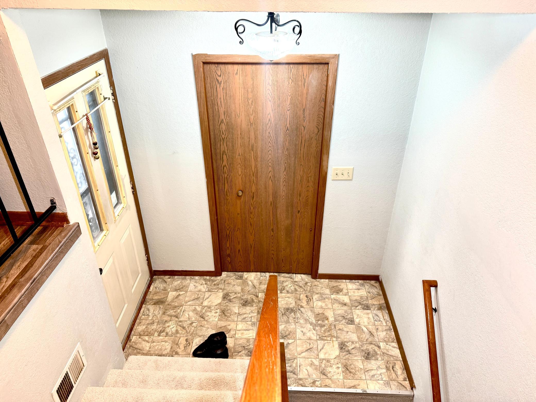 2129 49th Way East Inver Grove Heights, MN 55077 - Photo 2 of 30 Gallery Image 2