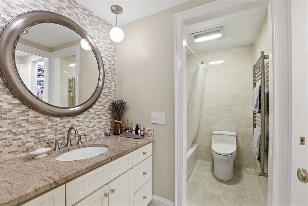 6 Safford Street, Unit 2 Ipswich, MA 01938 - Photo 22 of 35