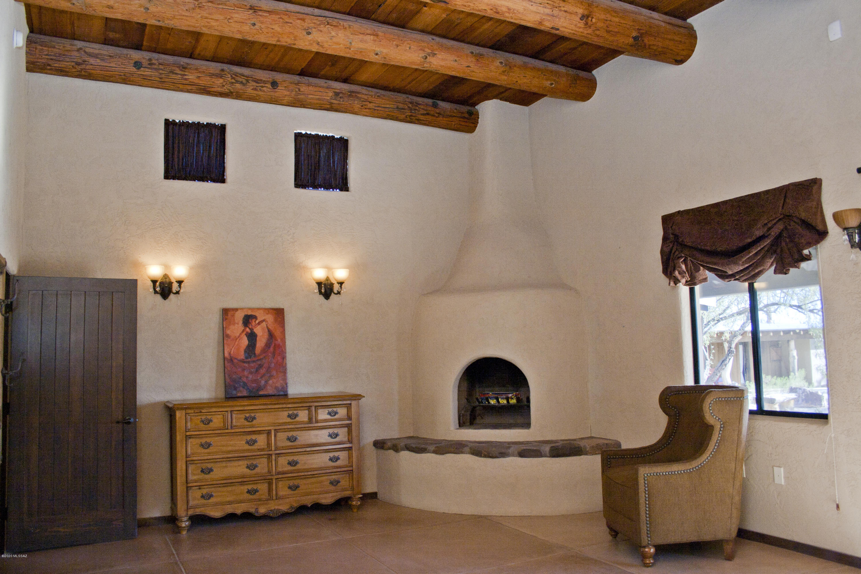 2620 South Kinney Road Tucson, AZ 85735 - Photo 20 of 50 Gallery Image 20