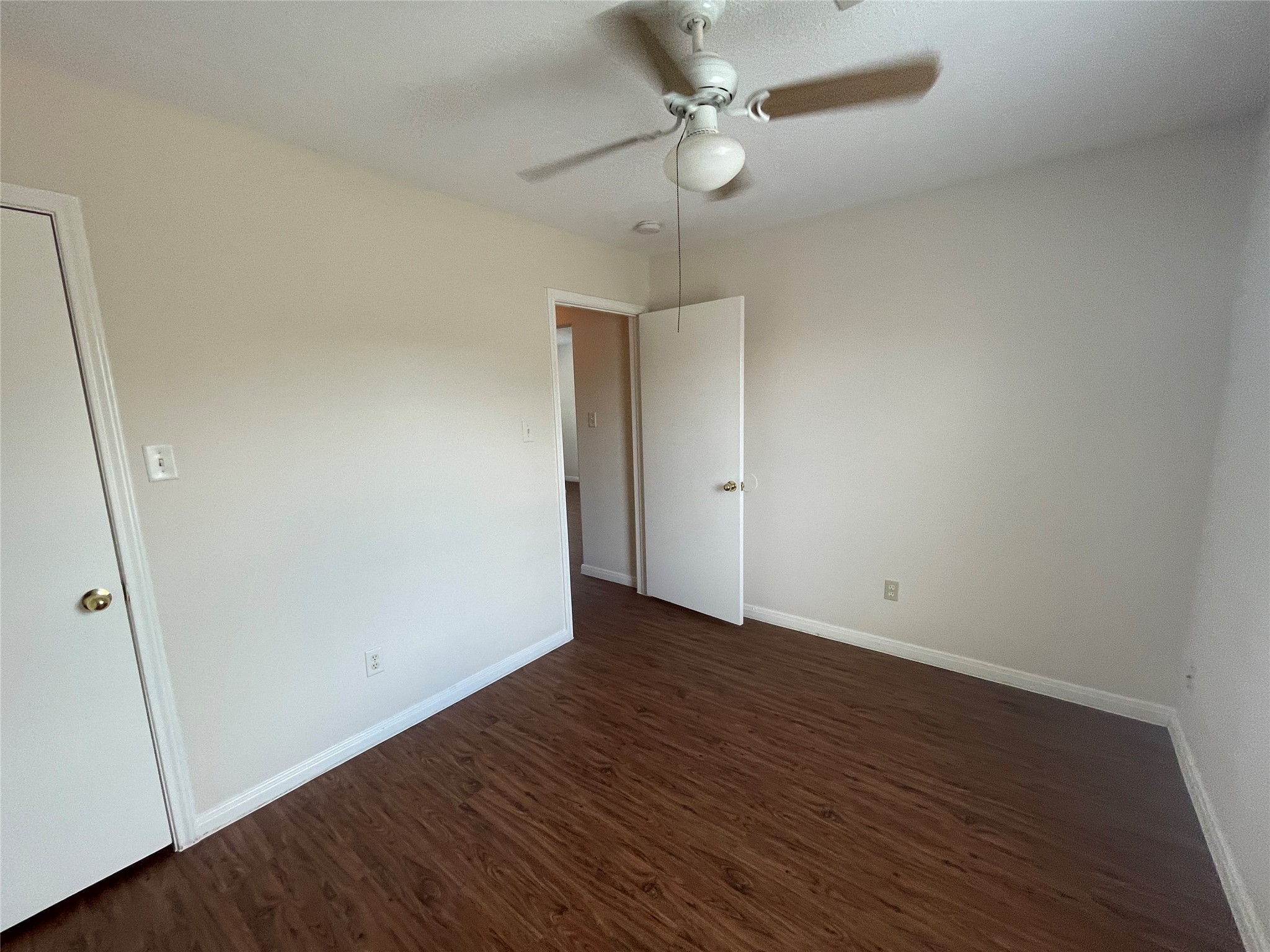 16216 Setting Sun Court Conroe, TX 77302 - Photo 24 of 37