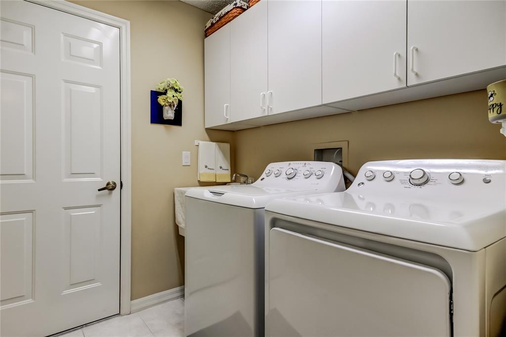 1610 Cortleigh Drive Trinity, FL 34655 - Photo 27 of 72