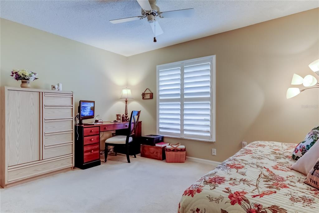 1610 Cortleigh Drive Trinity, FL 34655 - Photo 34 of 72