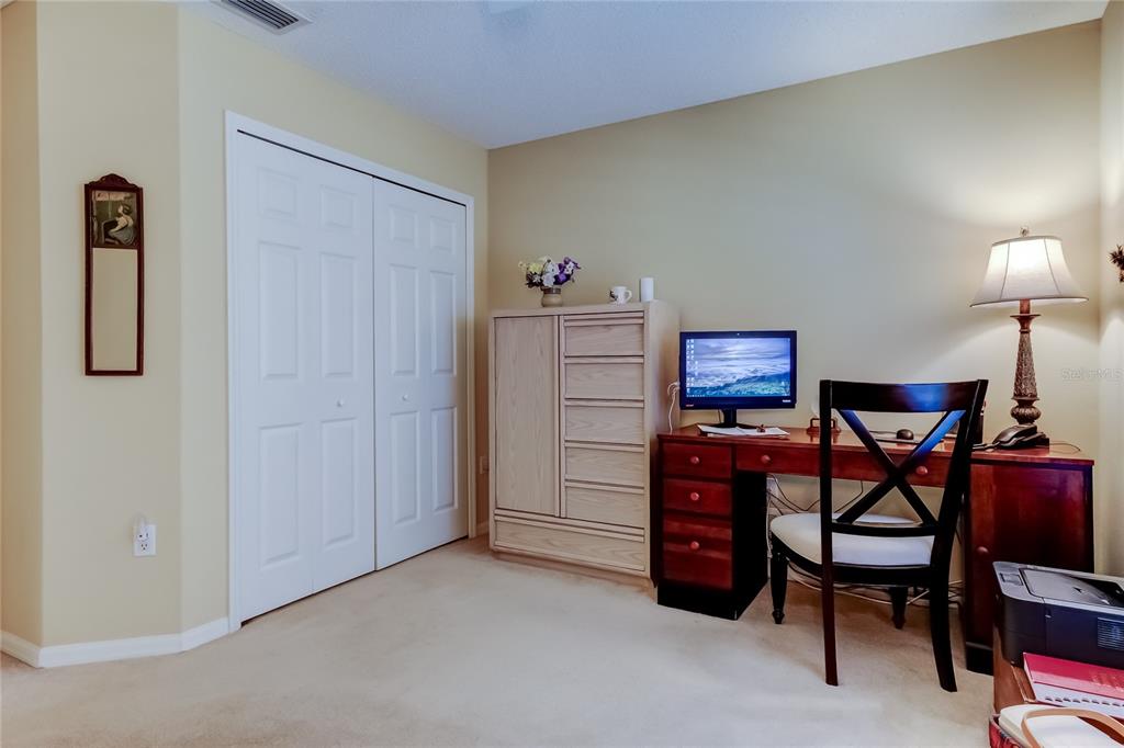 1610 Cortleigh Drive Trinity, FL 34655 - Photo 37 of 72