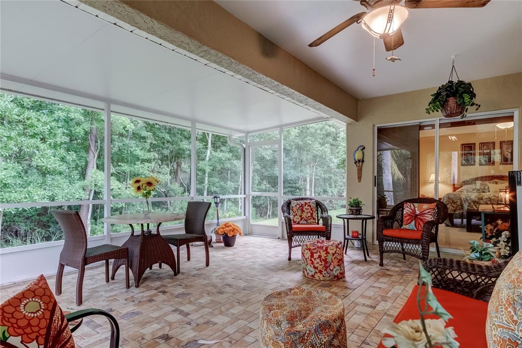 1610 Cortleigh Drive Trinity, FL 34655 - Photo 50 of 72