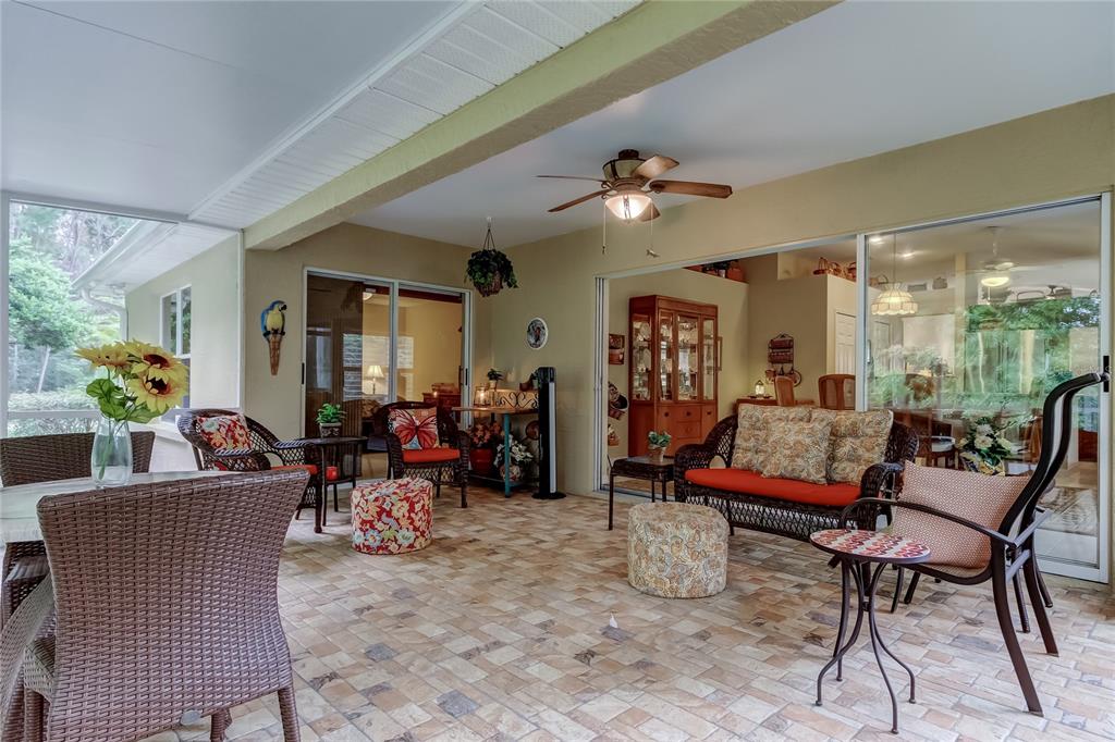 1610 Cortleigh Drive Trinity, FL 34655 - Photo 52 of 72