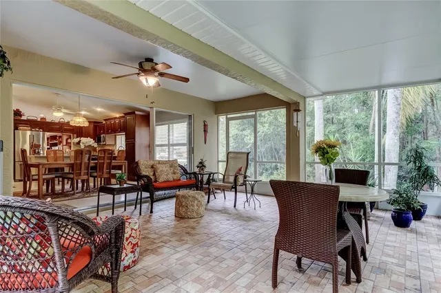 $449,900 | 1610 Cortleigh Drive, Trinity, FL 34655