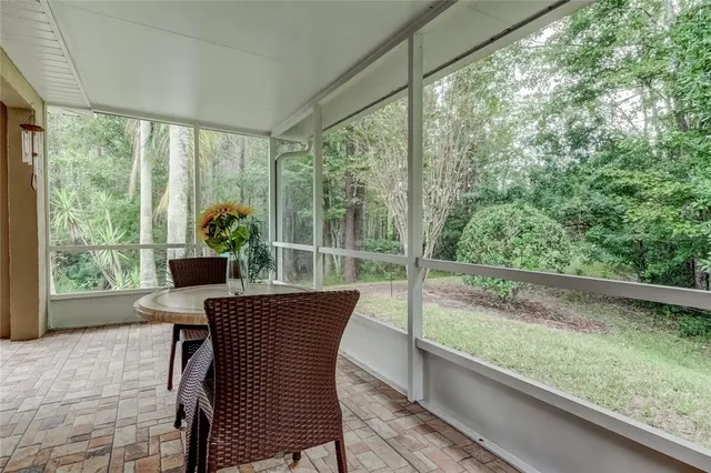 $449,900 | 1610 Cortleigh Drive, Trinity, FL 34655