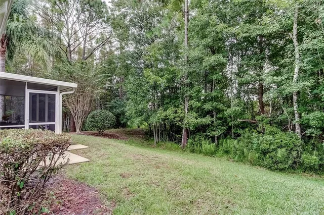 $449,900 | 1610 Cortleigh Drive, Trinity, FL 34655