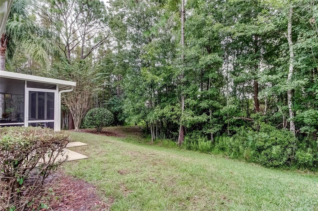 1610 Cortleigh Drive Trinity, FL 34655 - Photo 55 of 72