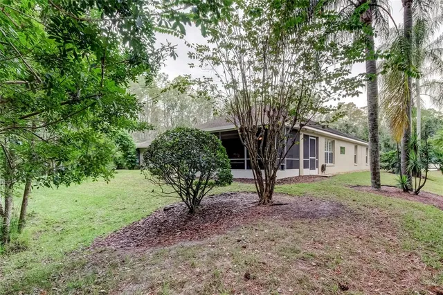 $449,900 | 1610 Cortleigh Drive, Trinity, FL 34655