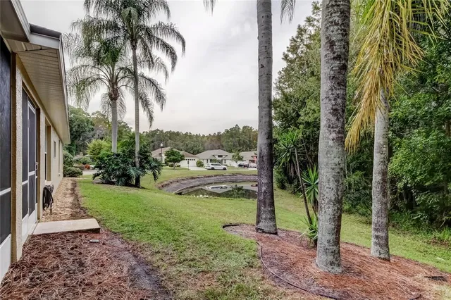 $449,900 | 1610 Cortleigh Drive, Trinity, FL 34655