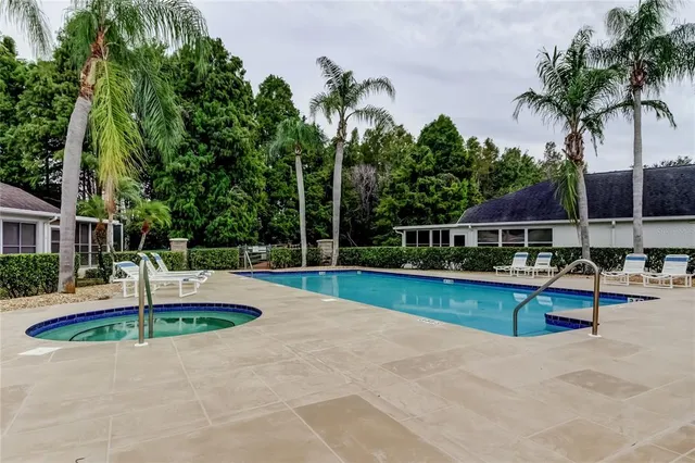 $449,900 | 1610 Cortleigh Drive, Trinity, FL 34655