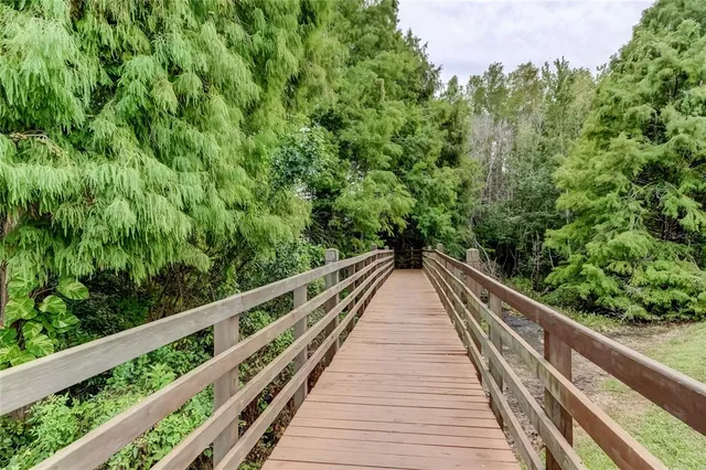 $449,900 | 1610 Cortleigh Drive, Trinity, FL 34655