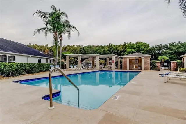 $449,900 | 1610 Cortleigh Drive, Trinity, FL 34655