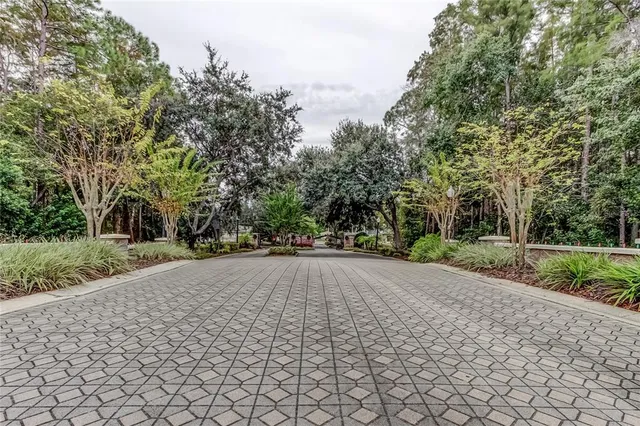 $449,900 | 1610 Cortleigh Drive, Trinity, FL 34655